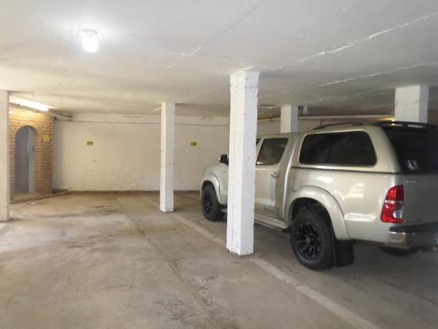 Apartment for sale in Margate, Hibiscus Coast Local Municipality