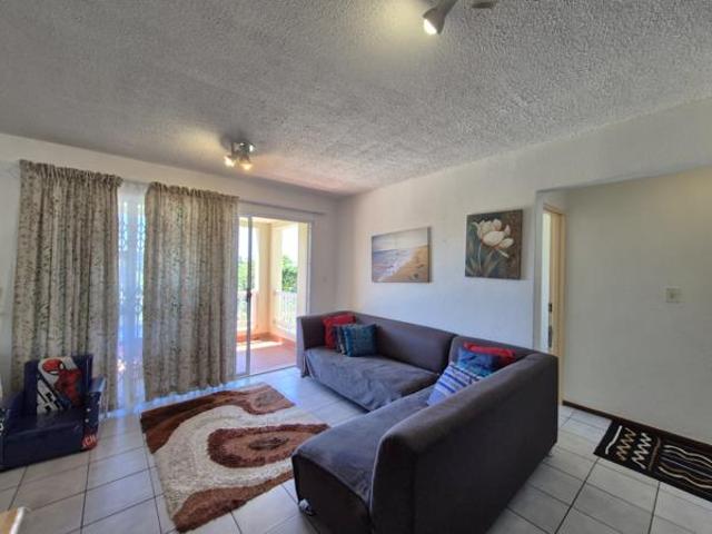Apartment for sale in Ugu District Municipality, Kwazulu-natal