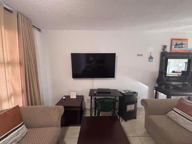 Apartment for sale in Ugu District Municipality, Kwazulu-natal