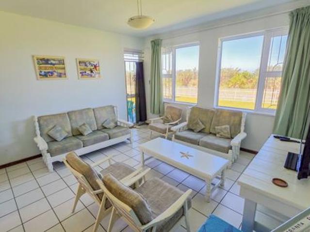 Apartment for sale in Ugu District Municipality, Kwazulu-natal