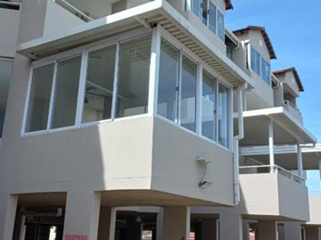 Apartment for sale in Ugu District Municipality, Kwazulu-natal