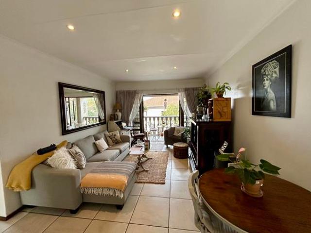 Apartment for sale in Ugu District Municipality, Kwazulu-natal