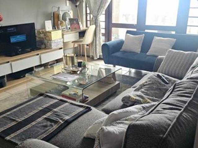 Apartment for rent in Ugu District Municipality, Kwazulu-natal