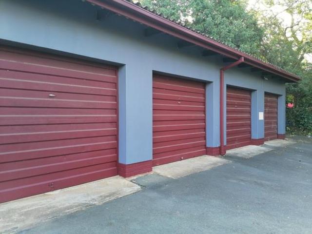 Apartment for sale in Margate, Hibiscus Coast Local Municipality