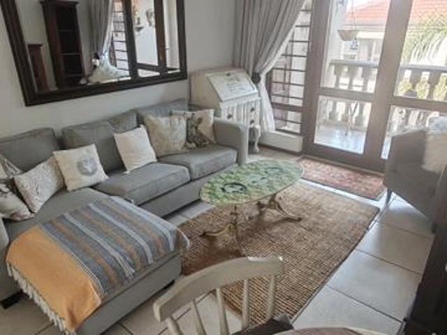 Apartment for sale in Ugu District Municipality, Kwazulu-natal