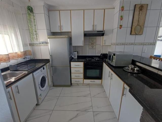Apartment for sale in Margate, Hibiscus Coast Local Municipality