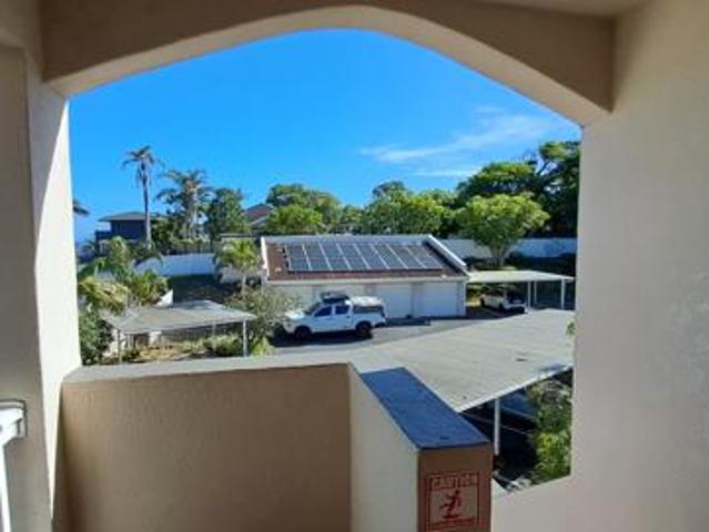 Apartment for sale in Margate, Hibiscus Coast Local Municipality