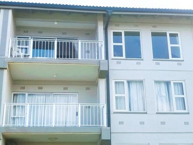 Apartment for sale in Ugu District Municipality, Kwazulu-natal
