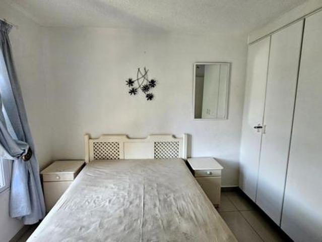 Apartment for sale in Ugu District Municipality, Kwazulu-natal