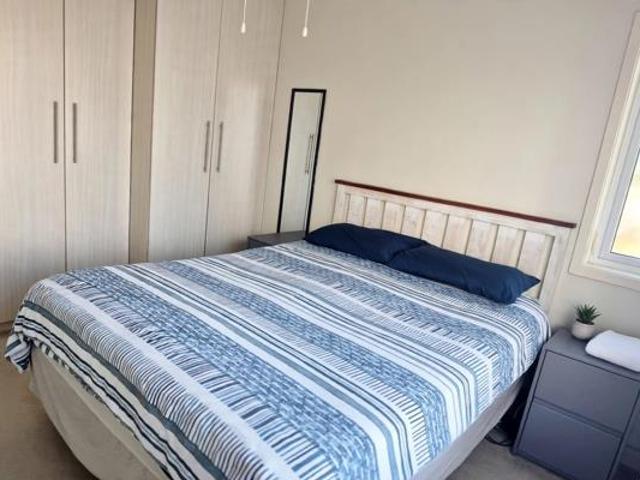 Apartment for sale in Ugu District Municipality, Kwazulu-natal