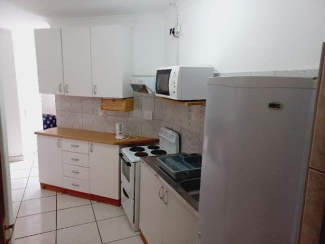 Apartment for rent in Ugu District Municipality, Kwazulu-natal