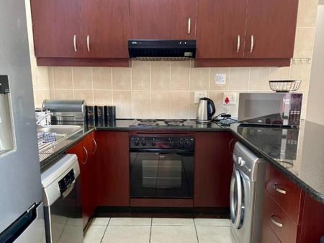 Apartment for sale in Ugu District Municipality, Kwazulu-natal
