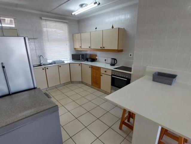 Apartment for sale in Ugu District Municipality, Kwazulu-natal