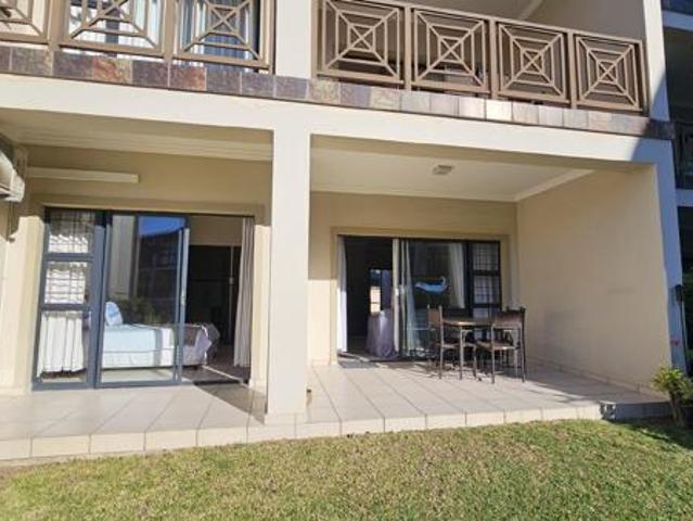 Apartment for sale in Ugu District Municipality, Kwazulu-natal