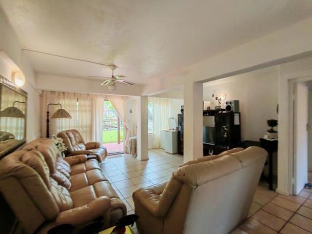 Apartment for sale in Ugu District Municipality, Kwazulu-natal