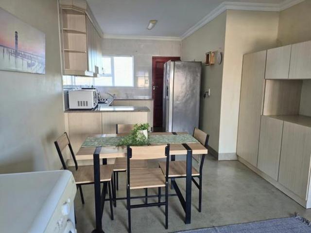 Apartment for sale in Margate, Hibiscus Coast Local Municipality