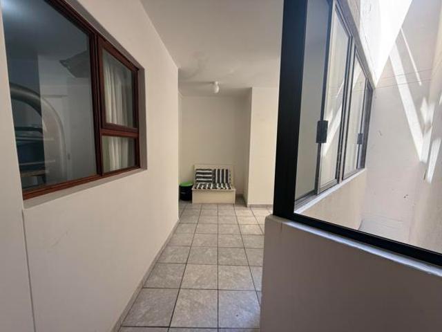 Apartment for sale in Ugu District Municipality, Kwazulu-natal
