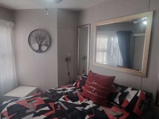 Apartment for sale in Ugu District Municipality, Kwazulu-natal