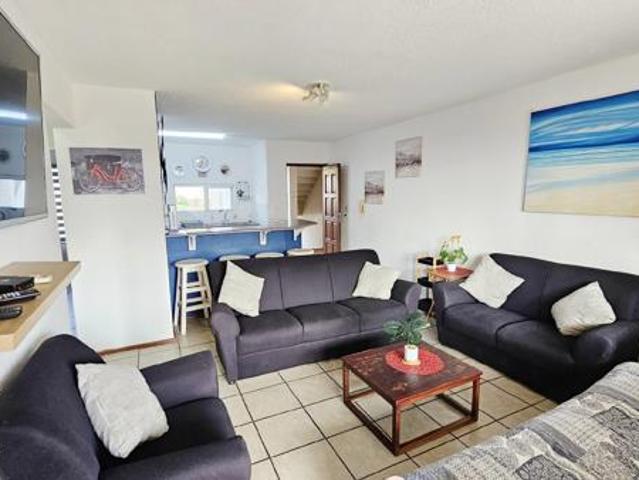Apartment for sale in Ugu District Municipality, Kwazulu-natal