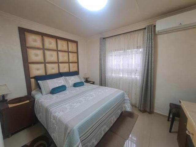 Apartment for sale in Ugu District Municipality, Kwazulu-natal