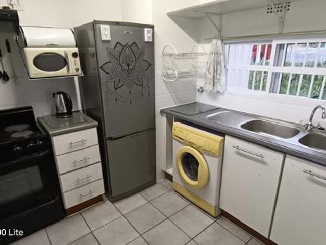 Apartment for sale in Ugu District Municipality, Kwazulu-natal