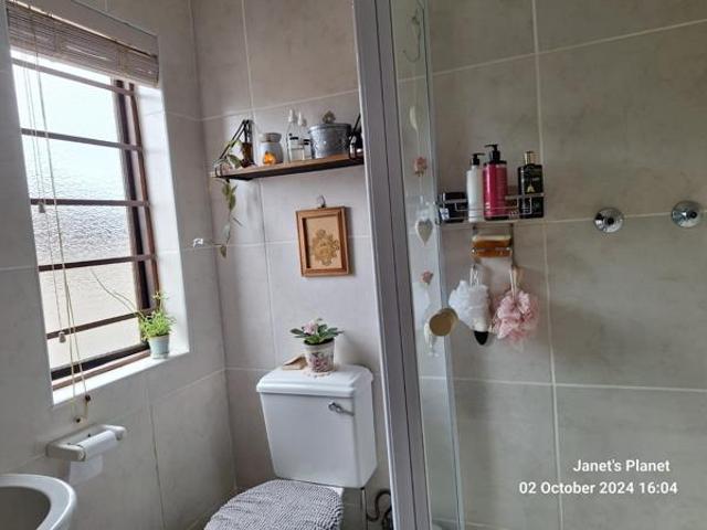 Apartment for sale in Margate, Hibiscus Coast Local Municipality