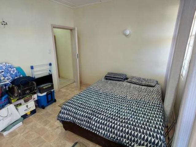 Apartment for sale in Ugu District Municipality, Kwazulu-natal