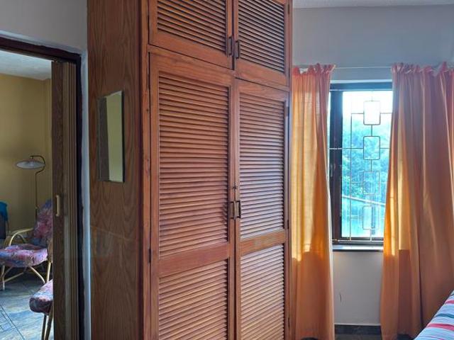 Apartment for rent in Ugu District Municipality, Kwazulu-natal