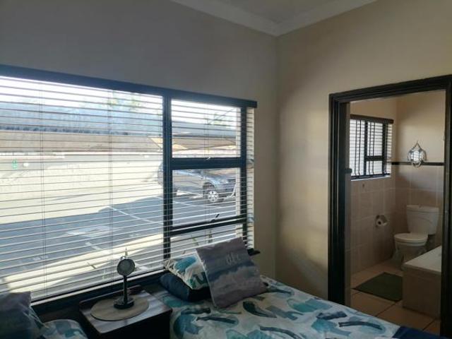 Apartment for sale in Ugu District Municipality, Kwazulu-natal