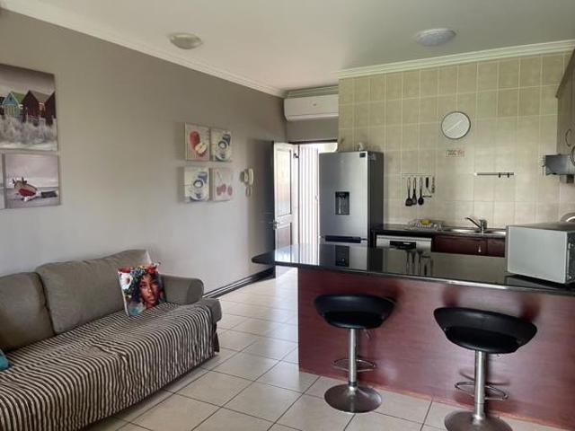 Apartment for sale in Ugu District Municipality, Kwazulu-natal