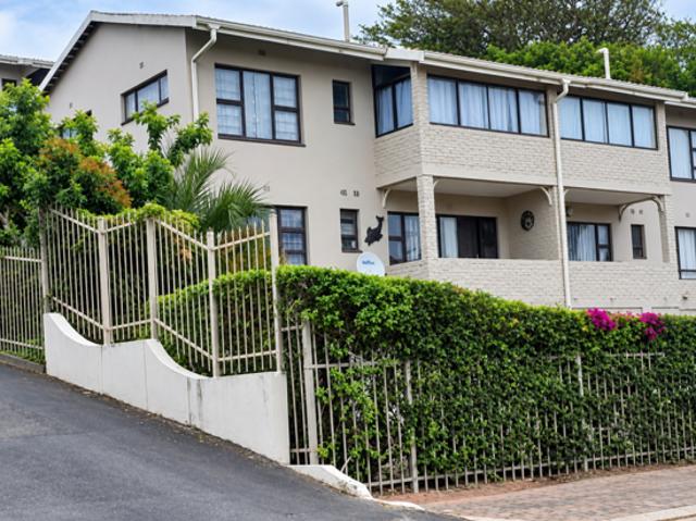 Apartment for sale in Ugu District Municipality, Kwazulu-natal
