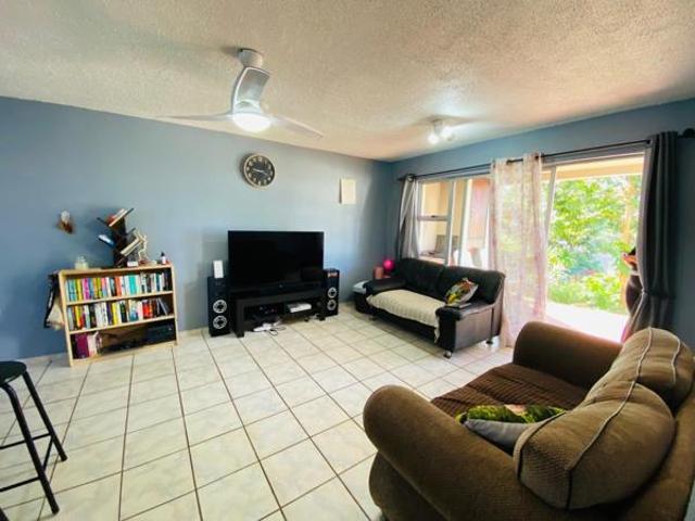 Apartment for sale in Ugu District Municipality, Kwazulu-natal