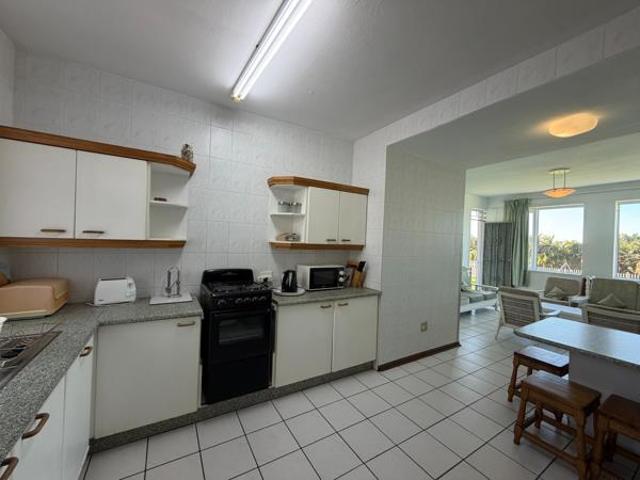 Apartment for sale in Ugu District Municipality, Kwazulu-natal