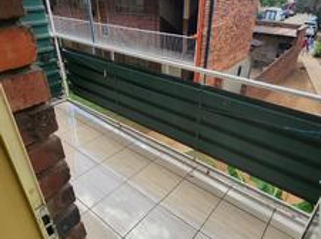 Apartment for sale in Sedibeng, Gauteng