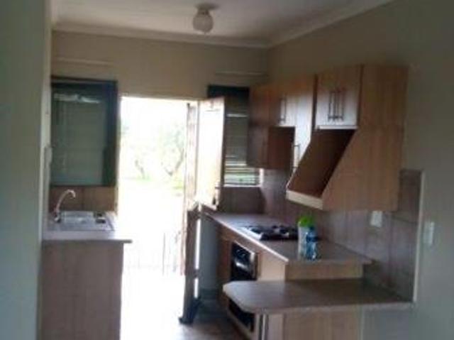 Apartment for sale in Oranjeville, Free State