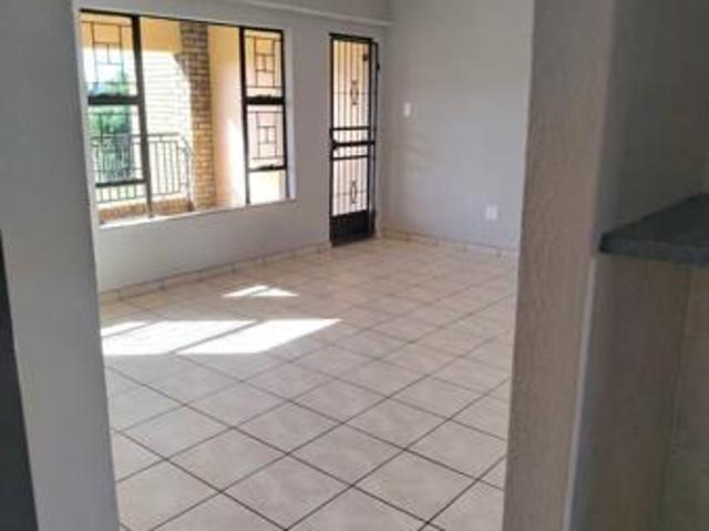 Apartment for sale in Oranjeville, Free State