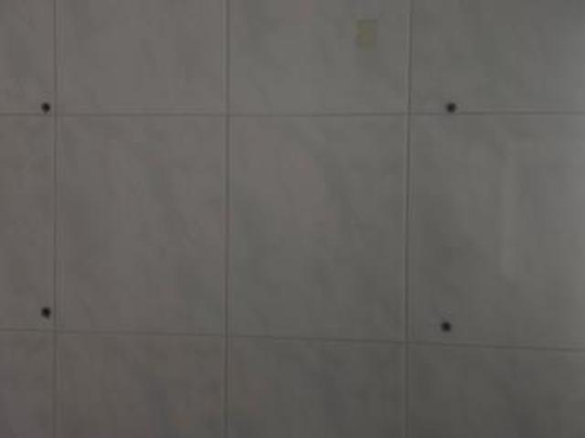 Apartment for sale in Oranjeville, Free State