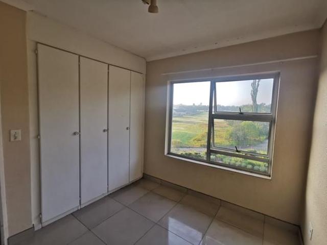 Apartment for sale in Oranjeville, Free State