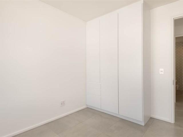 Apartment for sale in Durbanville, Western Cape