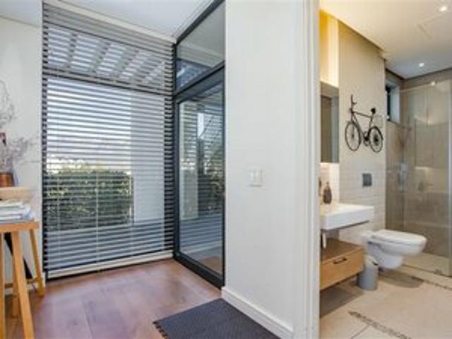 Apartment for rent in Cape Town, Western Cape