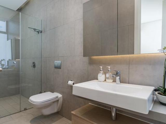 Apartment for sale in Durbanville, Western Cape