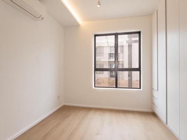 Apartment for sale in Durbanville, Western Cape