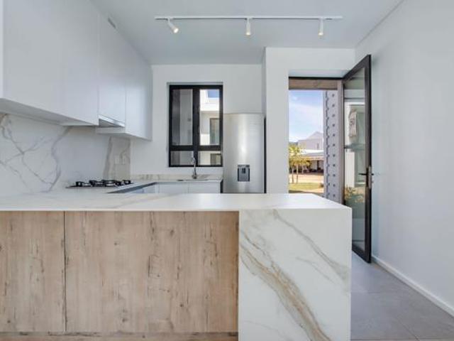 Apartment for rent in Durbanville, Western Cape