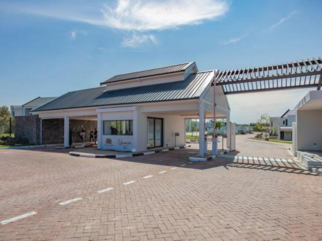 Apartment for rent in Durbanville, Western Cape