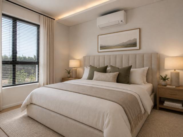 Apartment for sale in Durbanville, Western Cape