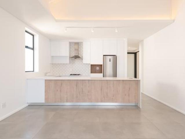 Apartment for sale in Durbanville, Western Cape