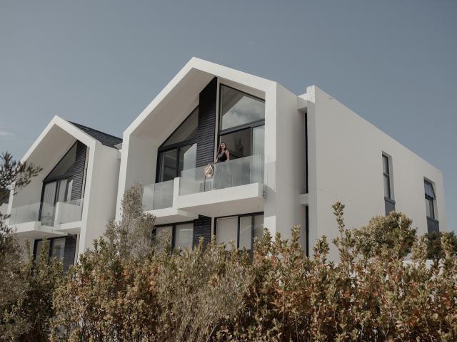 Apartment for sale in Onverwacht, Western Cape