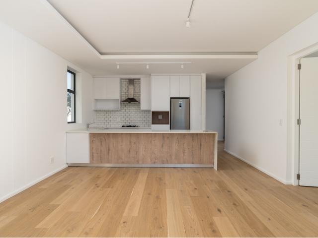 Apartment for sale in Onverwacht, Western Cape
