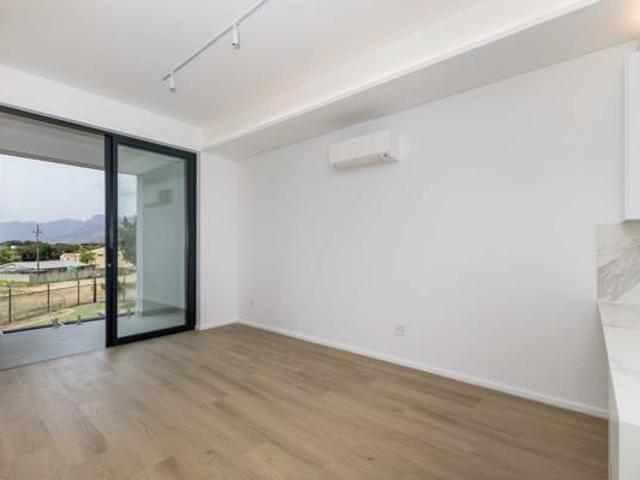Apartment for rent in Bergsig, Durbanville