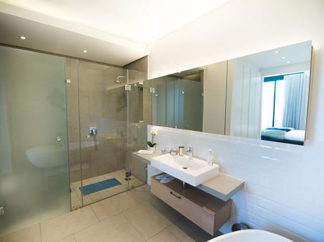 Apartment for rent in Durbanville, Western Cape